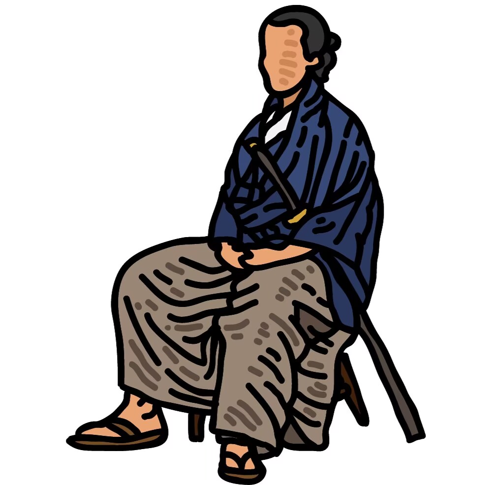 取好码永久地址发布页