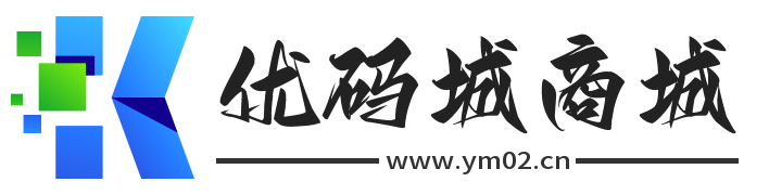 优码城-激活码商城-微信多开分身转发-购买自助商城