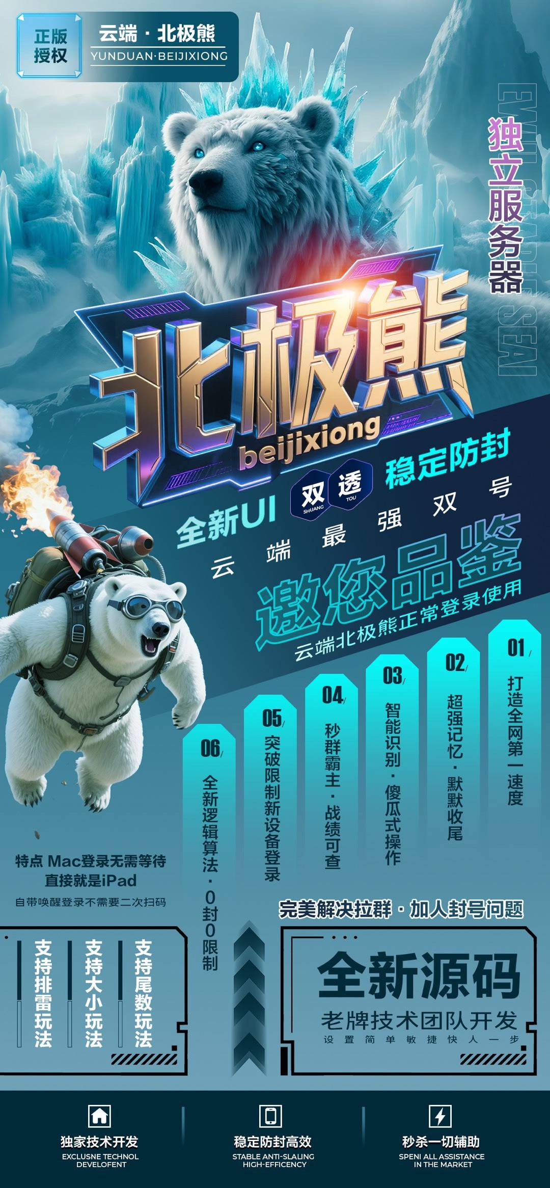 ce0ccf55ae8e4391a36c4bfdebc98a76.jpg